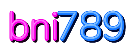 bni789 — logo kanal