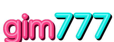gim777 — logo kanal