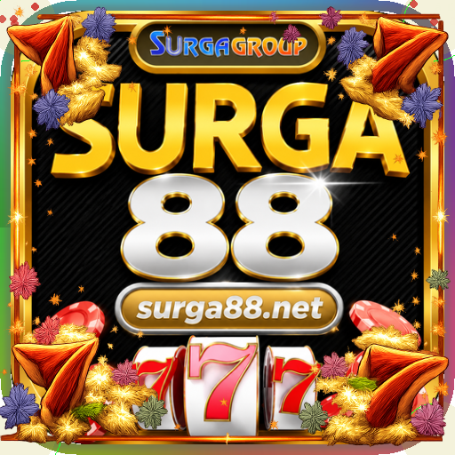 surga88 — mitra unggulan