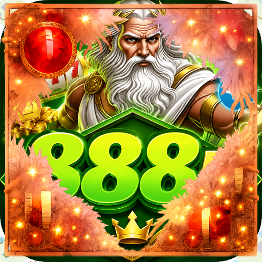 888r — mitra unggulan