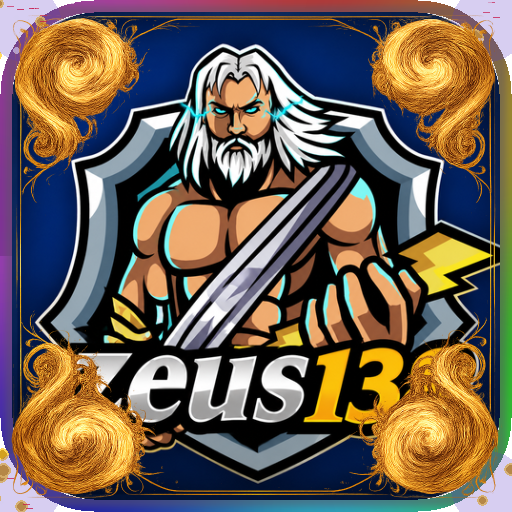 zeus138 — galeri pratinjau - APK Resmi
