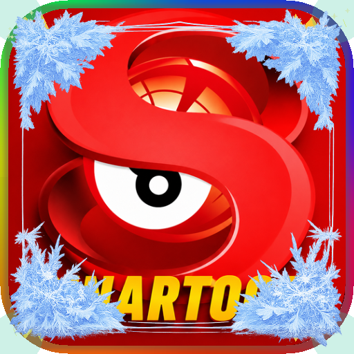 sinartogel — mitra unggulan